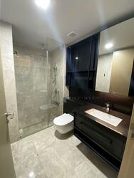 Haus On Handy (D9), Condominium #604733021